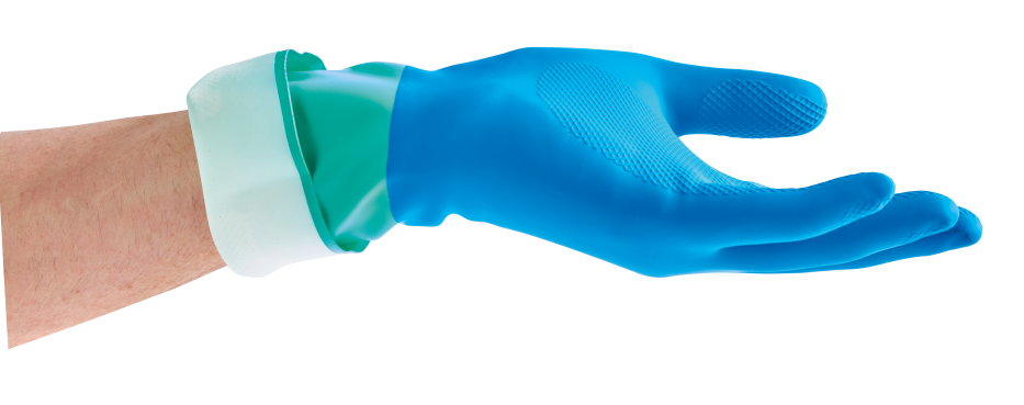 12278069_Spontex_Triple_Protect__x1_size_XL_visual_hand_returned_gloves