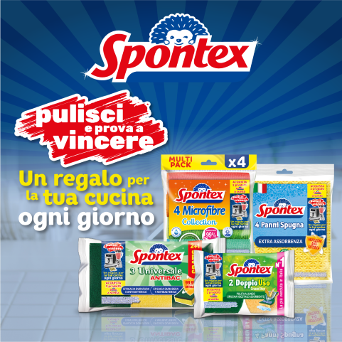 SPX_FrotaGana2024_IT_Post_Products_1