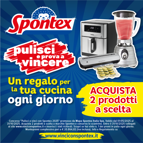 SPX_FrotaGana2024_IT_Post_Promo
