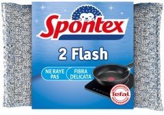 flashx2.png