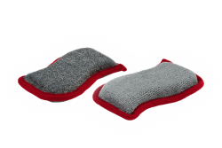 Spontex Flex & Wash Sporco Ostinato x2
