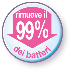 Express System + Ricambio