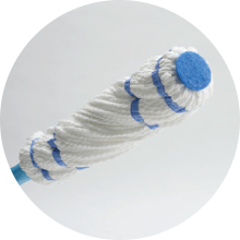 Twist Mop Ricambio