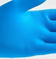 Spontex Triple Protect'