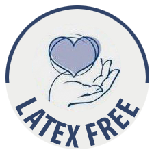 Resistente Black 100