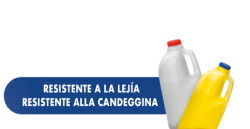 Spontex Triple Protect'