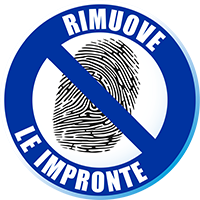 Microfibre Vetri e Specchi