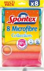 Microfibre Maxi Pack